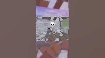 BEST OCE FORTNITE PLAYER!!!