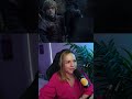 Game of Thrones S1 E8 FIRST TIME REACTION