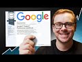 Google IT Support Professional Certificate Quiz