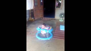 VID_20131114_141612.3gp