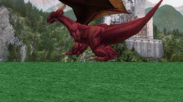 Alice Programing Save the Princess