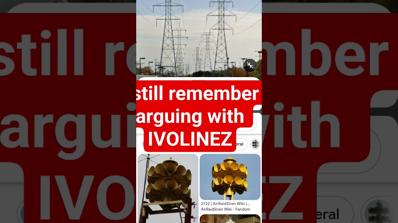 I guess ivolines was right 