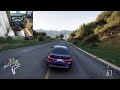 Forza Horizon 5 The Eliminator Gamepley