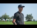 Pro-am · Football Players · 2023 LIV Golf Valderrama · LIV Golf League