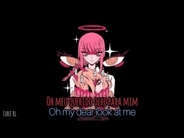 Watch BLVKES - C'est La Vie (Tradução Pt Br) on YouTube