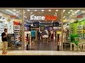 2015 black friday deals sales  specials on black friday games  gamestop