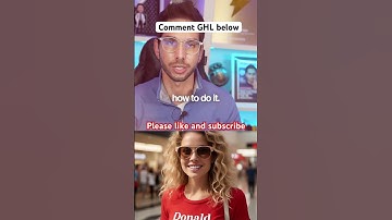 How he built $126k/mon in Recurring Revenue Using GoHighLevel #ai #makemoneyonline #gohighlevel