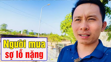 Đất nền tái định cư Bình Yên Hạ Bằng Hòa Lạc còn nhiều biên độ tăng giá nữa không