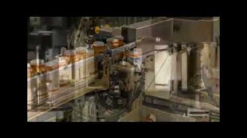 Script Pack™ SPrint™  for Automated Pharmacy Order Fulfillment - Automated Packaging Systems