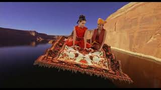 Snap Feat. Rukmani - Rame 1996 Hd 4K 60-Fps Cd-Sound