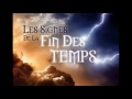 Rappel sur les signes de la fin des temps que nous vivons 