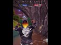 It's time for Battle Royale! ep 96 #fortnite #gaming #fortnitebattleroyale  #fortnitemultiplayer