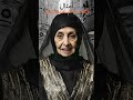 العريس فرحان علا ايه بكرا نتفرج عليه   