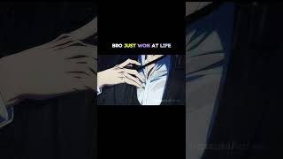 Solo Leveling Season 2 Ep13 Ending Jinwoo Steps In