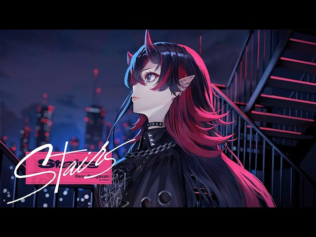 sddefault.jpg?v=66c9daf0