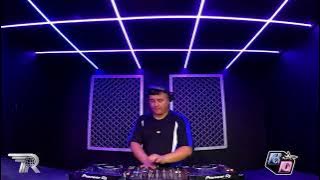 ROSSTREAM X BOUNCE DEALERS - SGUZR - 07 DE OCTUBRE 2025