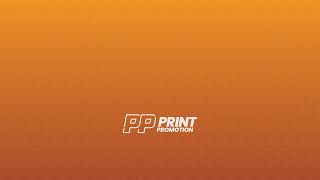 Setup Acrobat Pro 2025