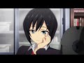 【アニメ本編無料】ある朝ダミーヘッドマイクになっていた俺クンの人生 第01話「俺クン、ダミーヘッドマイクになる」
