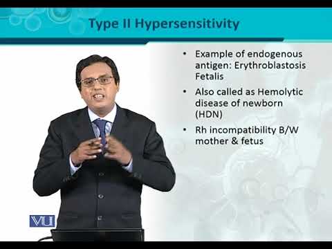 BT302_Topic103 pakistan kurucusu
