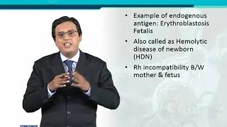 BT302_Topic103