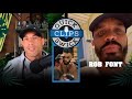 Which top UFC bantamweight is next for Rob Font?! | Mike Swick Podcast