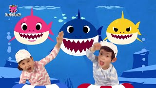 Lagu anak anak terpopuler 2019