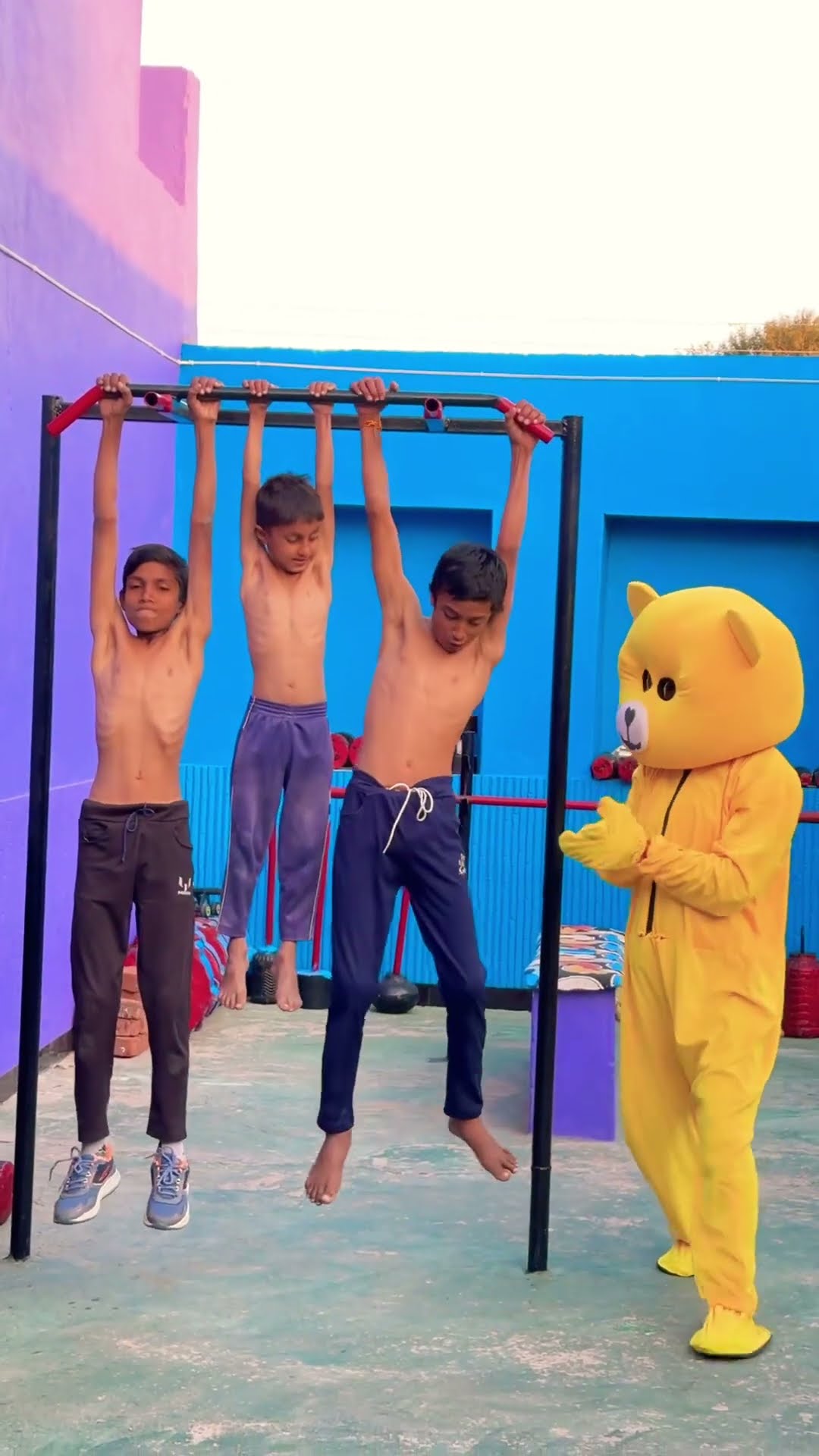 laast vaale eksapreshan dekhana.??? #shortvideo #funnyvideo #comedy