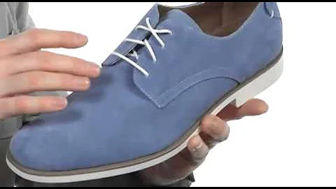 Stacy Adams Tremain  SKU : # 8103490