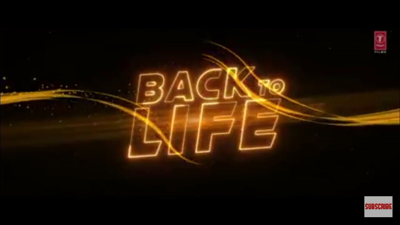 mukkala muqabla song varun dhawan ,pravu deva