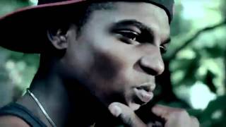 VA- PRESS BUTTON MEDLEY (HD)[VERSATILE RASTA].mp4