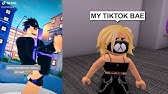 Roblox Twitter Youtube - riqaz on roblox at derpector twitter