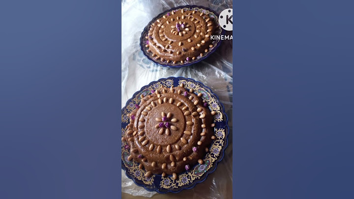لقطات من حفل ثلاثه ايام بمناسبة ولادة اختي ربي يسخر لها👶🏻👶🏻👶🏻💃💃🎉🎊