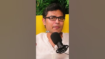 Thinking of Joining FAANG Companies? | Full Video Link in the description | RBR