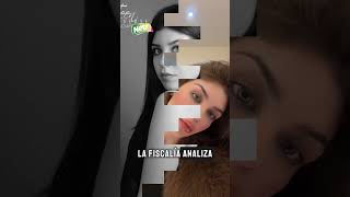 #Espectáculos😱📱 Filtran últimos mensajes en caso Carolina Flores