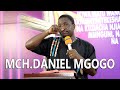 VIDEO HISTORIA YA MCH DANIEL MGOGO TAZAMA HAPA