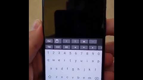 You forgot password of your ZIP file? No problem!