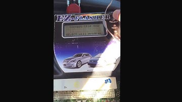 Lost Key Replacement For Lexus LS 400 1998 Performed By www.houstonlocallocksmith.com 713-561-3733!