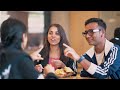 Inside NMIMS Indore ✨ | Campus Life, Learning & Beyond!