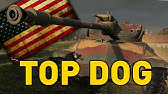 World Of Tanks 9 18 Mod Pack With Xvm Youtube