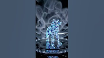 Unreal CGI Creations | Hyperrealistic Visuals & Animation