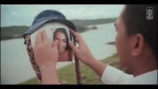 Download lagu Lagu terbaik GEISHA x VIERRA