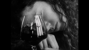 Tendertwin - Tidal Insomniac (Official Music Video)