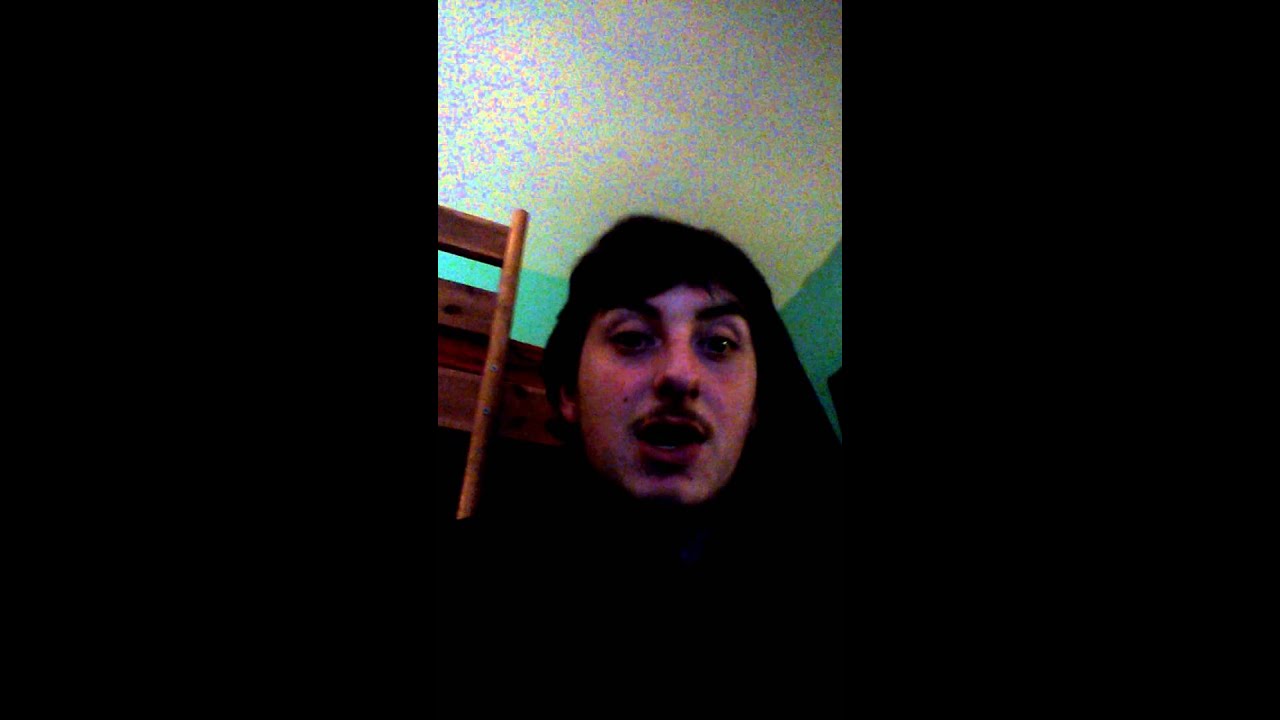 ABOMINATION TV Ep. 6: DVD/Blu-Ray Pick Up Part 1