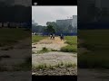 খেলা পাগল বাংলাদেশ। হারুক জিতুক ক্রিকেটে ভালোবেসে যাবে।#viralreelschallenge2025 #cricket