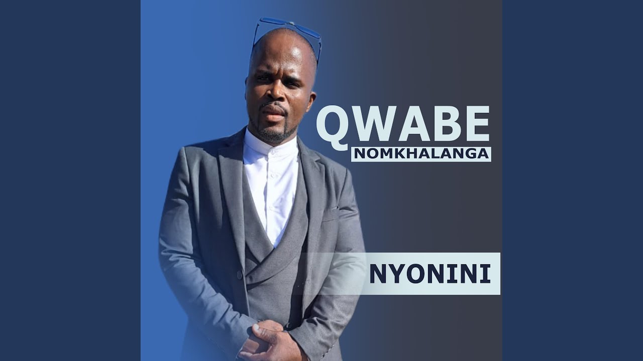 Sodoma Negomora (Radio Edit)