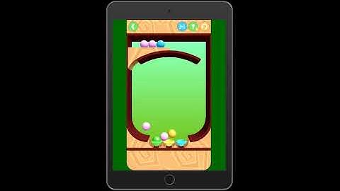 Dig this (Dig it) Level 154-20 | ARRGH| Chapter 154 level 20 Solution Walkthrough