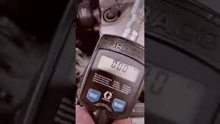DAY IN THE LIFE | TOYOTA LUBE TECH