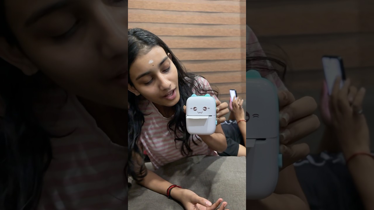 Courier chettan unbox cheydh oru courier!!🚚😀 