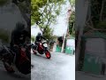 @shubuvlogs01 #bikelover #bikelife #stuntrider #youtubeshorts #shortsvideo #shorts