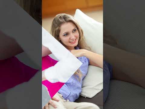 21 октября народные приметы. Приметы 21 октября. 21 октября именины #народныеприметы #приметы